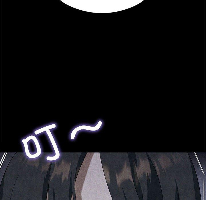 [韩国漫画] 我靠升级逆袭成为大师 剧情,女学生#[172P]-46