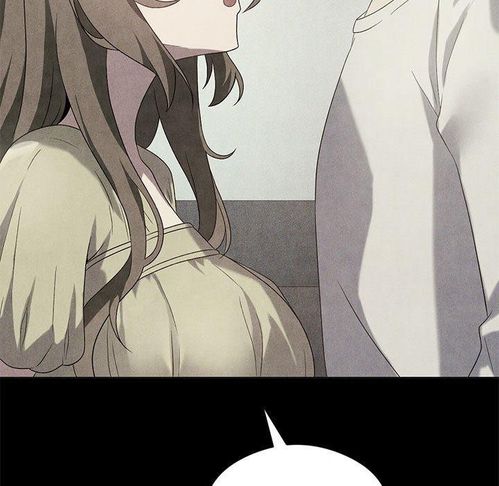 [韩国漫画] 我靠升级逆袭成为大师 剧情,女学生#[172P]-57