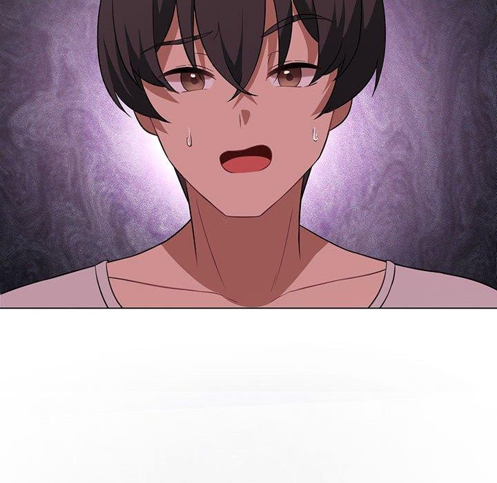 [韩国漫画] 我靠升级逆袭成为大师 剧情,女学生#[172P]-6