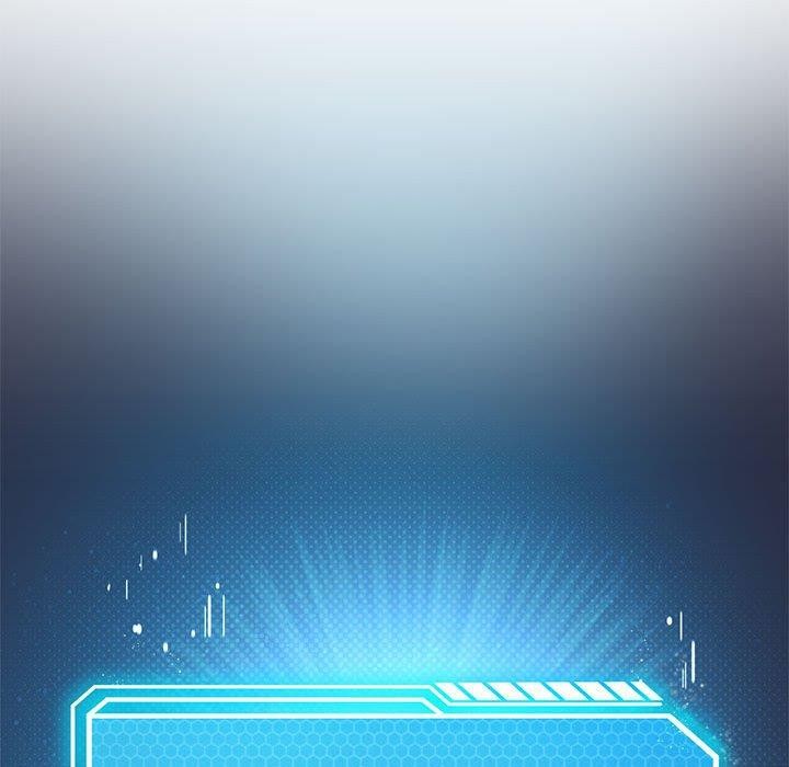 [韩国漫画] 我靠升级逆袭成为大师 剧情,女学生#[172P]-61