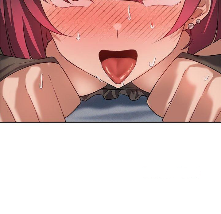 [韩国漫画] 我靠升级逆袭成为大师 剧情,女学生#[172P]-75