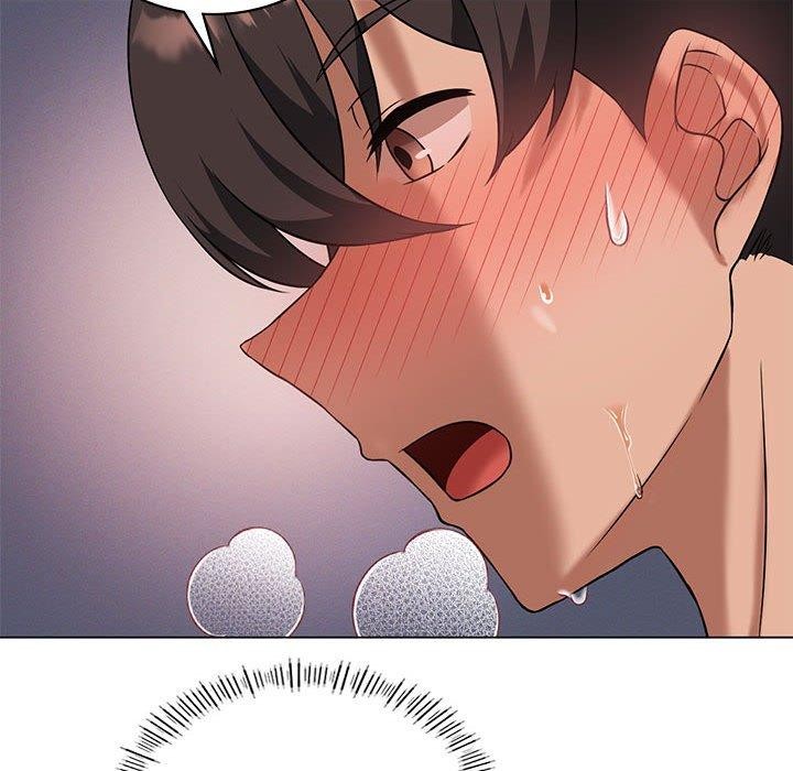 [韩国漫画] 我靠升级逆袭成为大师 剧情,女学生#[172P]-80