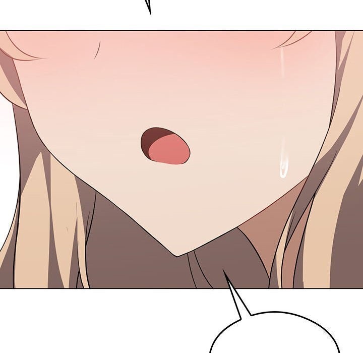 [韩国漫画] 我靠升级逆袭成为大师 剧情,女学生#[177P]-104