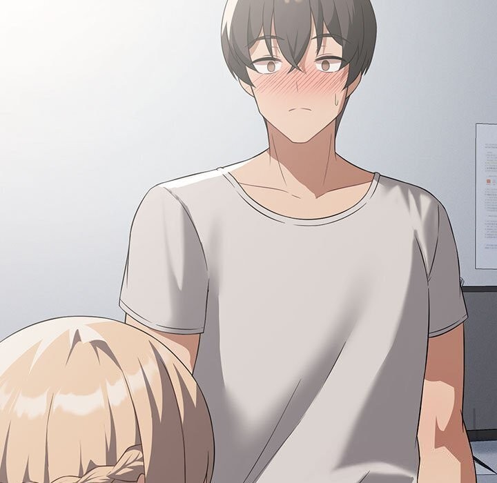 [韩国漫画] 我靠升级逆袭成为大师 剧情,女学生#[177P]-109