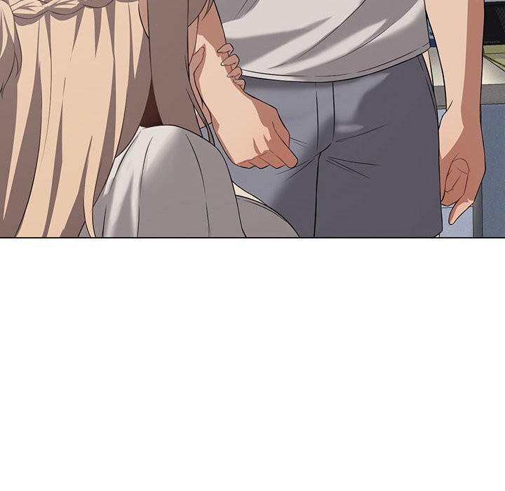 [韩国漫画] 我靠升级逆袭成为大师 剧情,女学生#[177P]-110