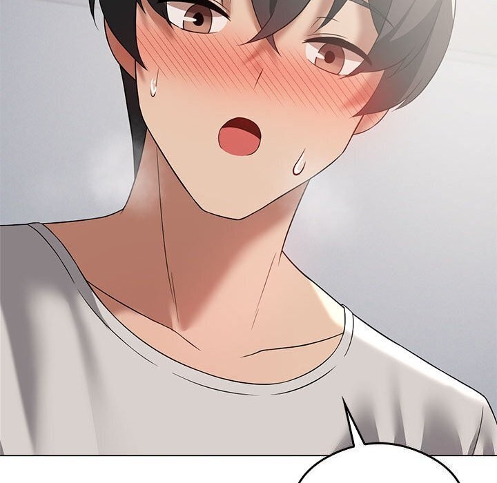 [韩国漫画] 我靠升级逆袭成为大师 剧情,女学生#[177P]-112