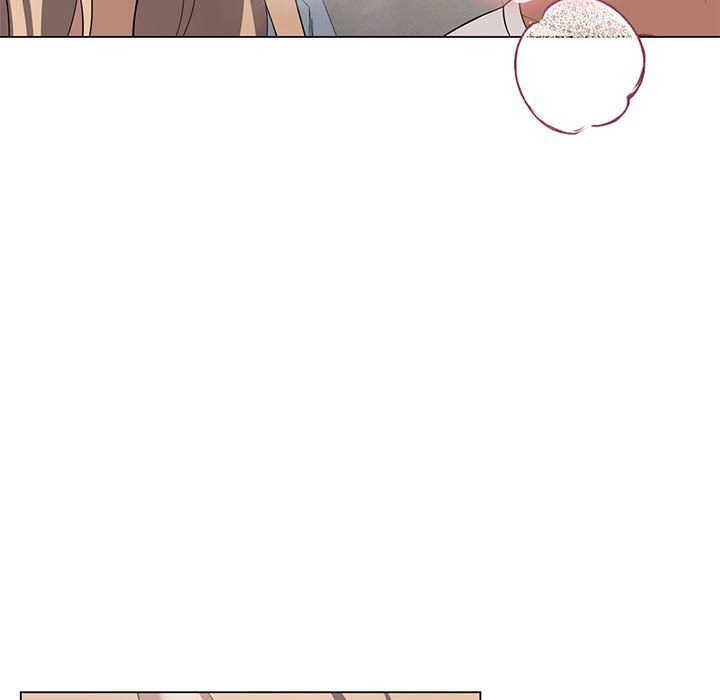 [韩国漫画] 我靠升级逆袭成为大师 剧情,女学生#[177P]-119