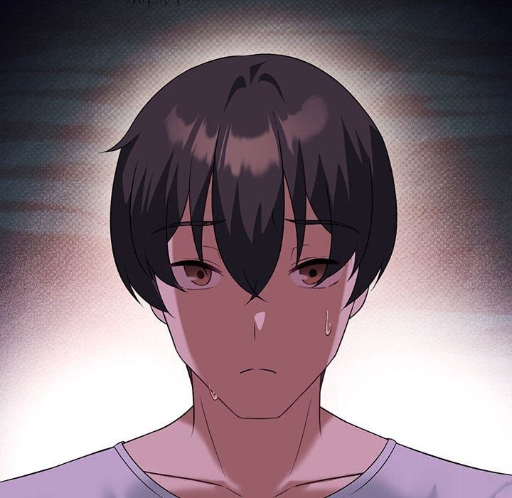 [韩国漫画] 我靠升级逆袭成为大师 剧情,女学生#[177P]-12