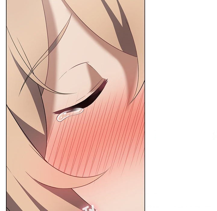 [韩国漫画] 我靠升级逆袭成为大师 剧情,女学生#[177P]-120