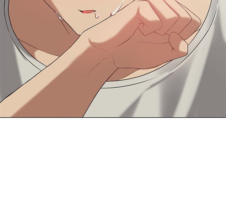 [韩国漫画] 我靠升级逆袭成为大师 剧情,女学生#[177P]-175