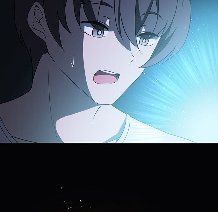 [韩国漫画] 我靠升级逆袭成为大师 剧情,女学生#[177P]-20