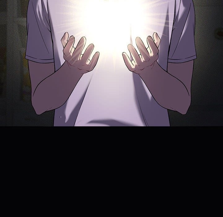 [韩国漫画] 我靠升级逆袭成为大师 剧情,女学生#[177P]-25