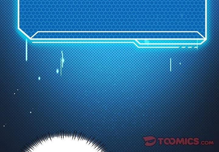 [韩国漫画] 我靠升级逆袭成为大师 剧情,女学生#[177P]-3