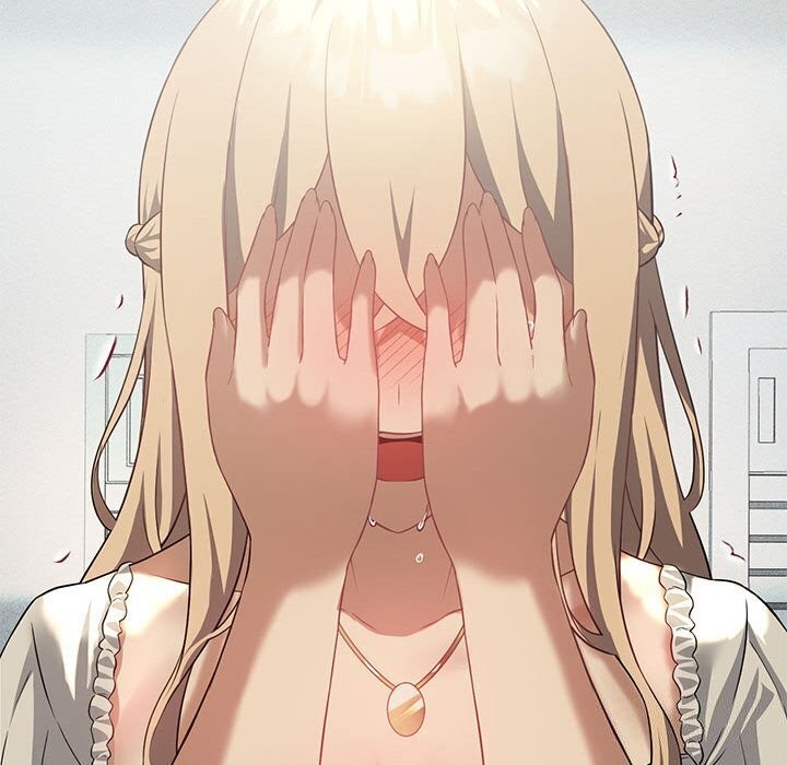 [韩国漫画] 我靠升级逆袭成为大师 剧情,女学生#[177P]-42