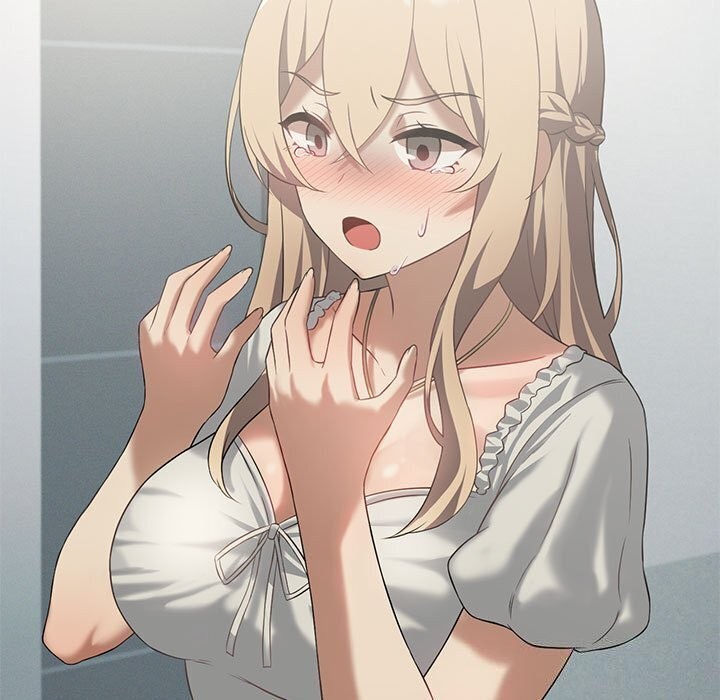 [韩国漫画] 我靠升级逆袭成为大师 剧情,女学生#[177P]-49