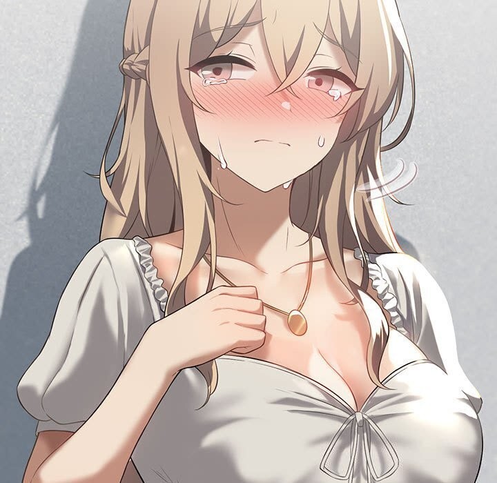 [韩国漫画] 我靠升级逆袭成为大师 剧情,女学生#[177P]-5