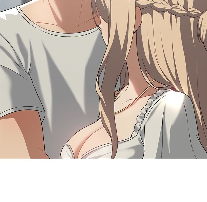 [韩国漫画] 我靠升级逆袭成为大师 剧情,女学生#[177P]-57