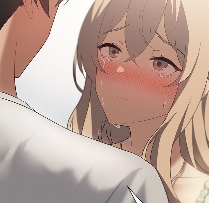 [韩国漫画] 我靠升级逆袭成为大师 剧情,女学生#[177P]-59