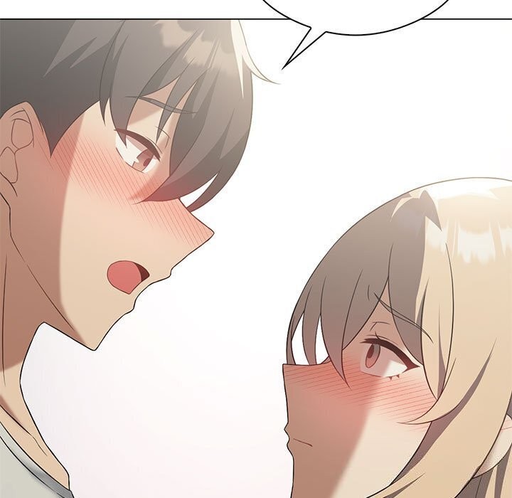 [韩国漫画] 我靠升级逆袭成为大师 剧情,女学生#[177P]-61