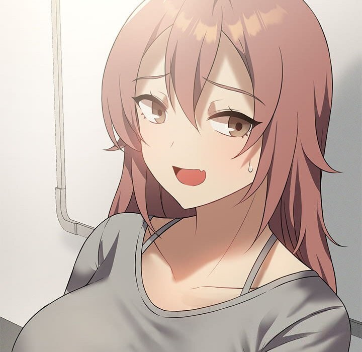 [韩国漫画] 我靠升级逆袭成为大师 剧情,女学生#[177P]-74