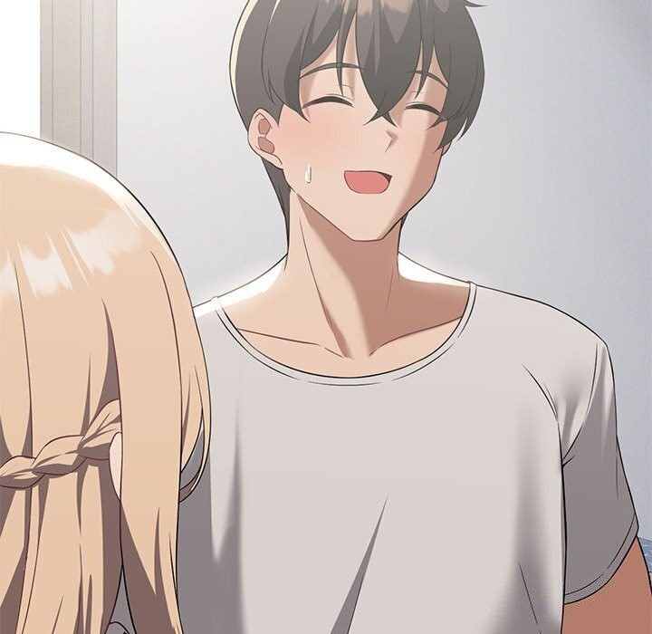 [韩国漫画] 我靠升级逆袭成为大师 剧情,女学生#[177P]-88