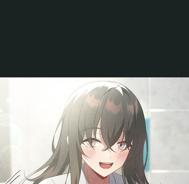 [韩国漫画] 我靠升级逆袭成为大师 剧情,女学生#[177P]-96