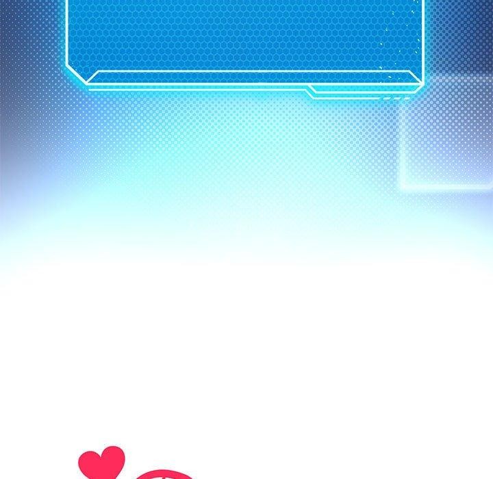 [韩国漫画] 我靠升级逆袭成为大师 剧情,女学生#[154P]-11