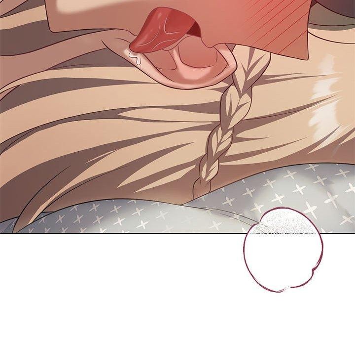 [韩国漫画] 我靠升级逆袭成为大师 剧情,女学生#[154P]-113