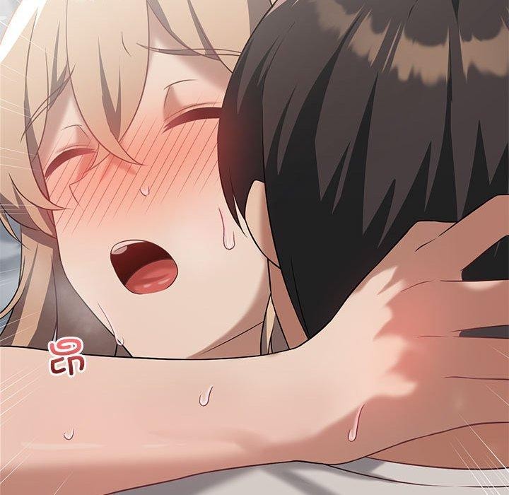 [韩国漫画] 我靠升级逆袭成为大师 剧情,女学生#[154P]-115