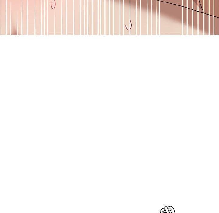 [韩国漫画] 我靠升级逆袭成为大师 剧情,女学生#[154P]-119