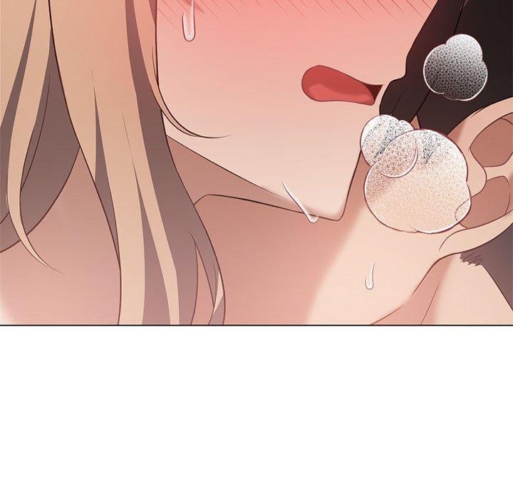 [韩国漫画] 我靠升级逆袭成为大师 剧情,女学生#[154P]-125