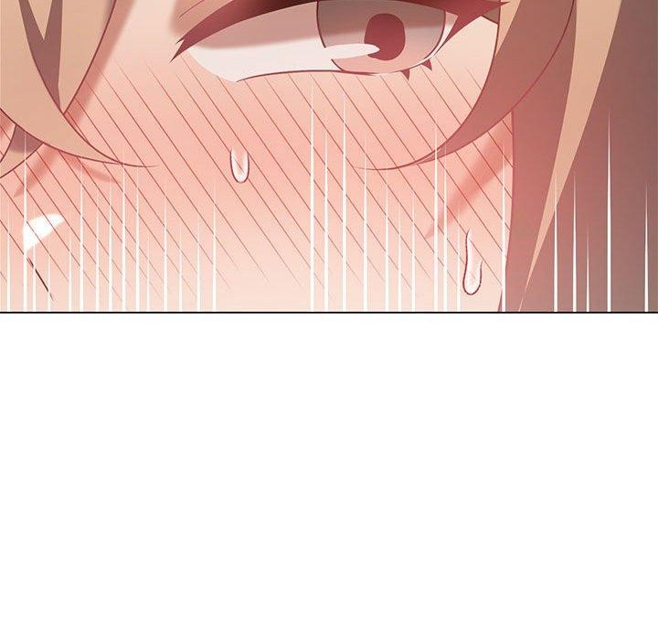 [韩国漫画] 我靠升级逆袭成为大师 剧情,女学生#[154P]-131