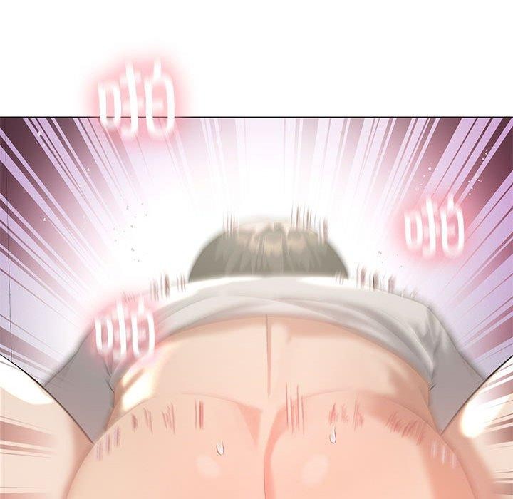 [韩国漫画] 我靠升级逆袭成为大师 剧情,女学生#[154P]-132