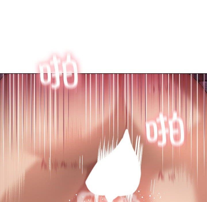 [韩国漫画] 我靠升级逆袭成为大师 剧情,女学生#[154P]-137