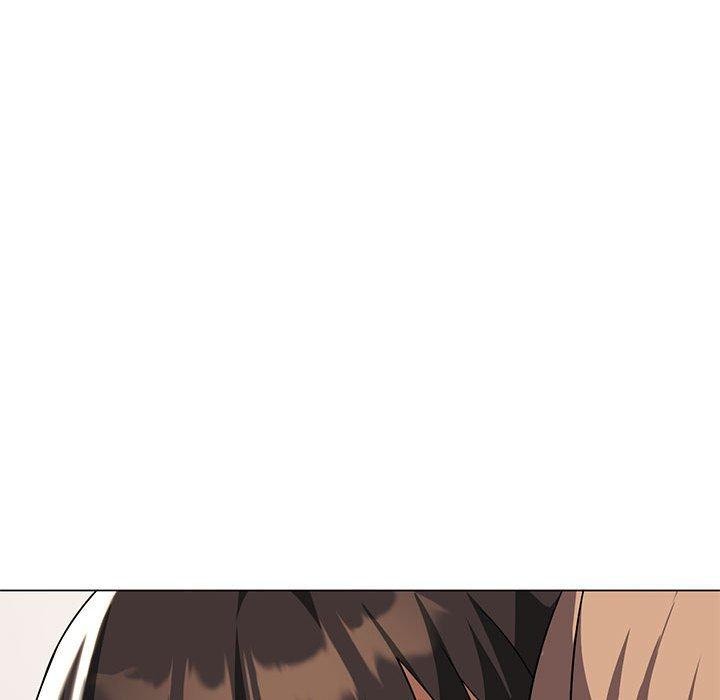 [韩国漫画] 我靠升级逆袭成为大师 剧情,女学生#[154P]-143