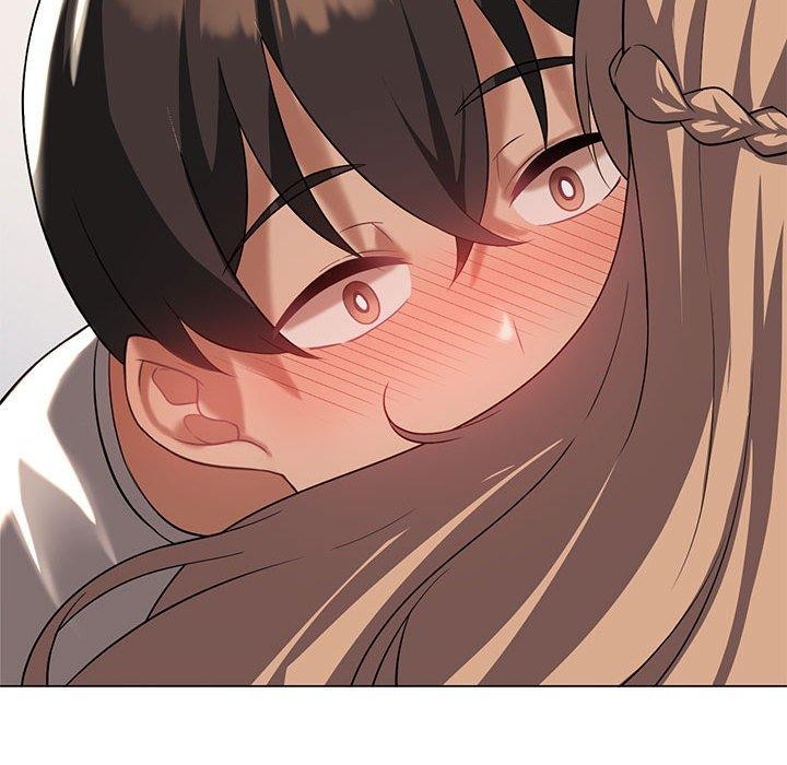 [韩国漫画] 我靠升级逆袭成为大师 剧情,女学生#[154P]-144