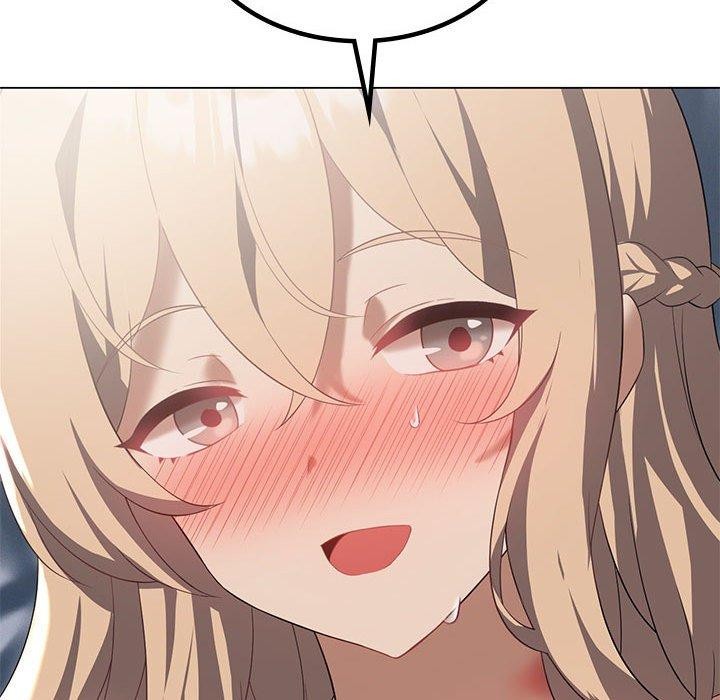 [韩国漫画] 我靠升级逆袭成为大师 剧情,女学生#[154P]-150