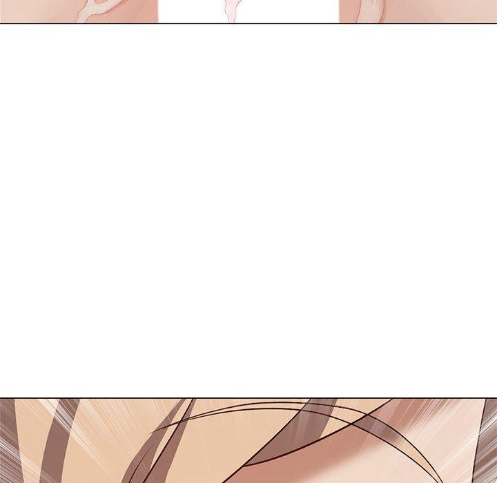 [韩国漫画] 我靠升级逆袭成为大师 剧情,女学生#[154P]-29