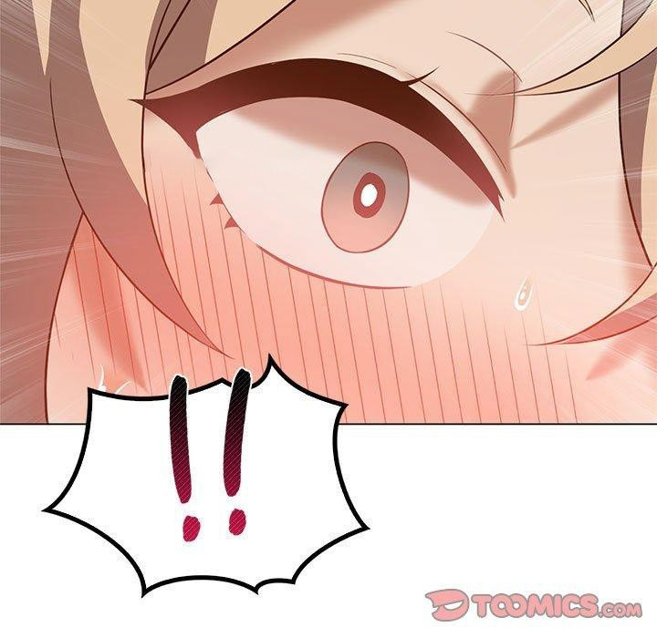 [韩国漫画] 我靠升级逆袭成为大师 剧情,女学生#[154P]-30