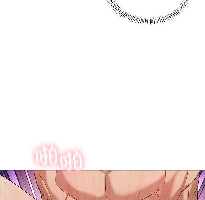 [韩国漫画] 我靠升级逆袭成为大师 剧情,女学生#[154P]-69