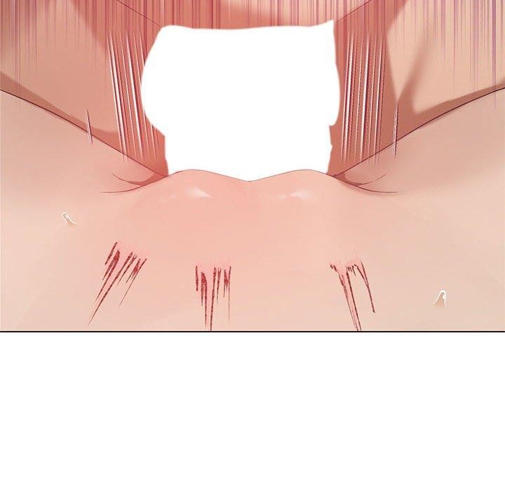 [韩国漫画] 我靠升级逆袭成为大师 剧情,女学生#[154P]-73