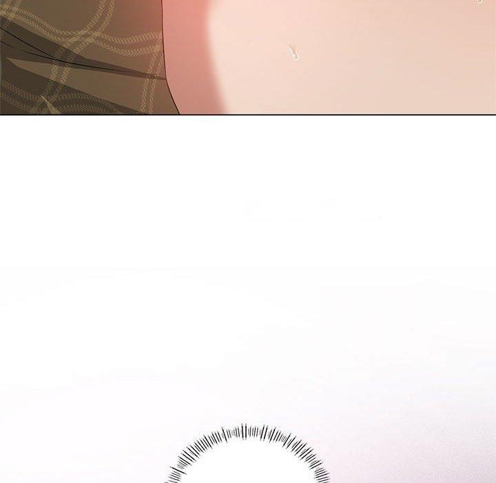 [韩国漫画] 我靠升级逆袭成为大师 剧情,女学生#[154P]-75