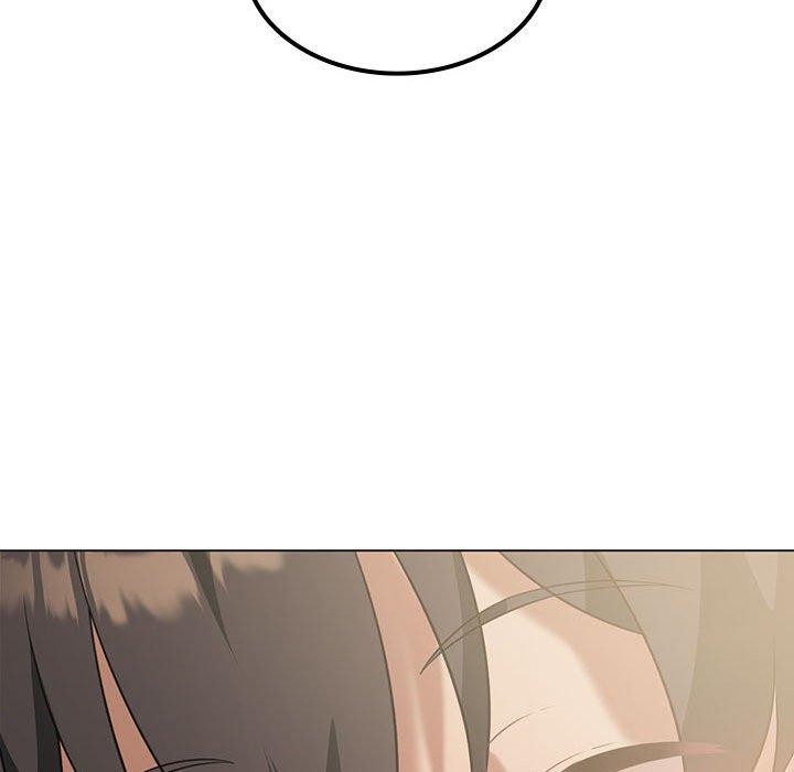 [韩国漫画] 我靠升级逆袭成为大师 剧情,女学生#[154P]-83