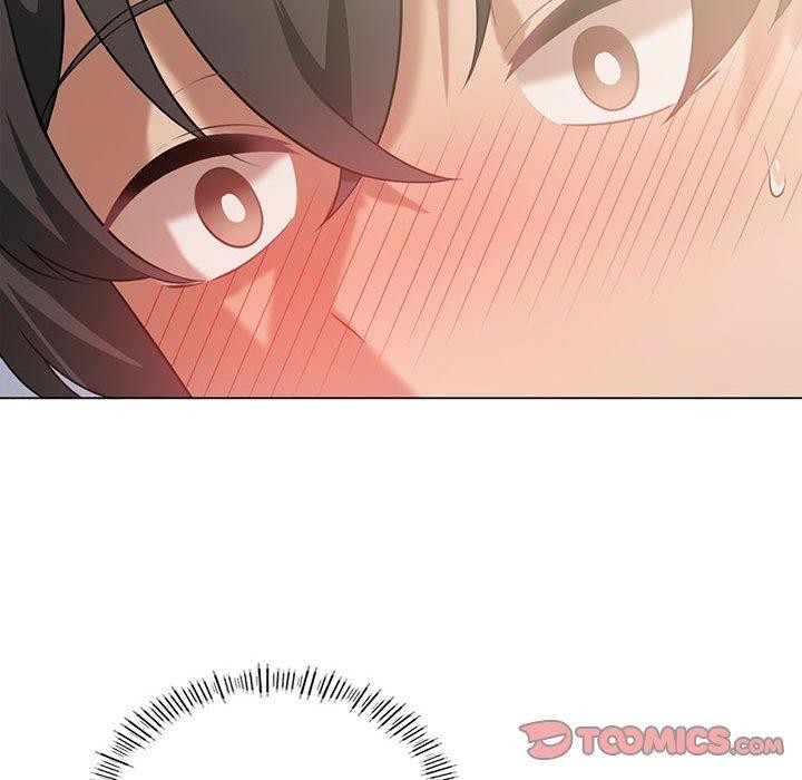 [韩国漫画] 我靠升级逆袭成为大师 剧情,女学生#[154P]-84