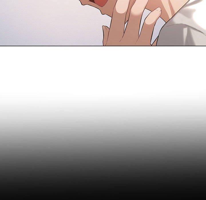 [韩国漫画] 我靠升级逆袭成为大师 剧情,女学生#[154P]-86