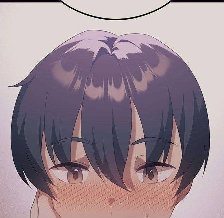 [韩国漫画] 我靠升级逆袭成为大师 剧情,女学生#[154P]-94