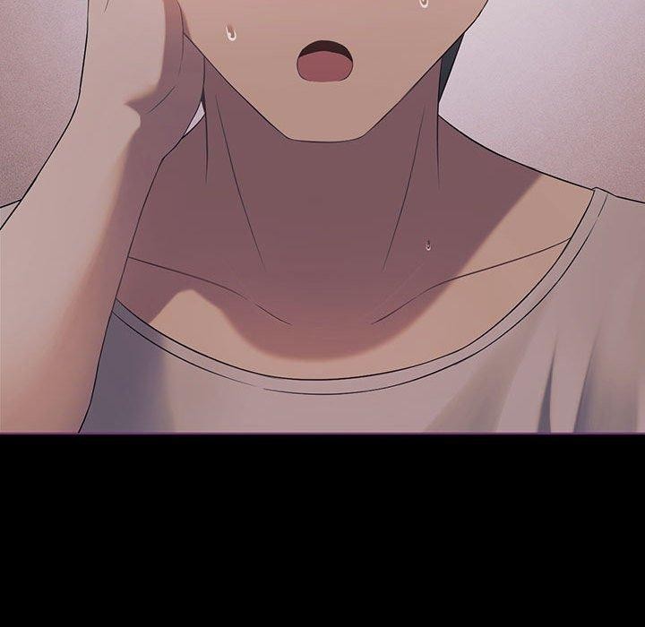 [韩国漫画] 我靠升级逆袭成为大师 剧情,女学生#[154P]-95