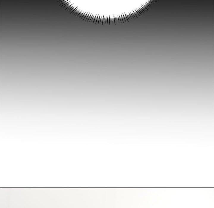 [韩国漫画] 我靠升级逆袭成为大师 剧情,女学生#[154P]-97