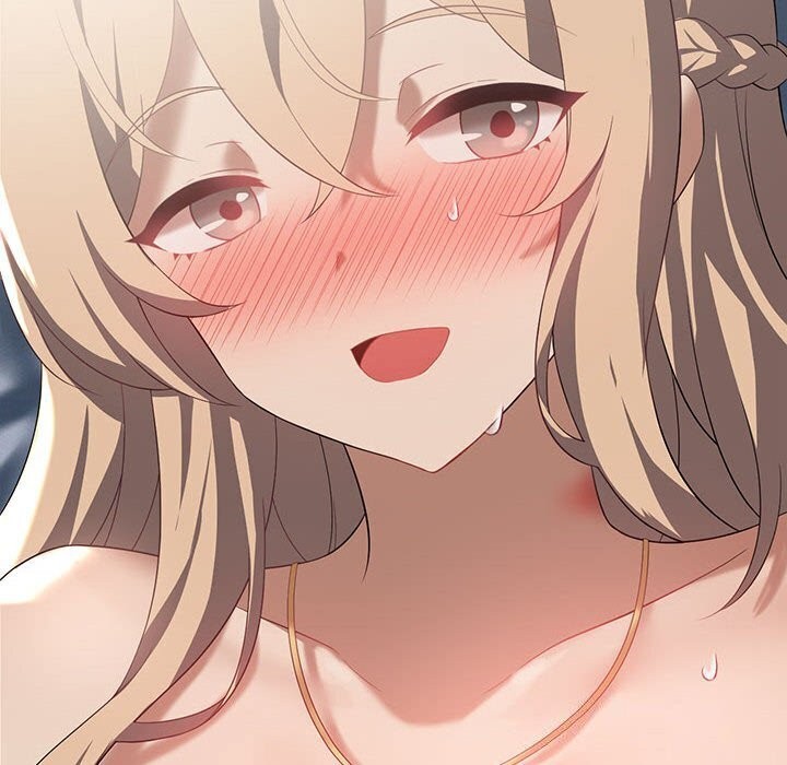 [韩国漫画] 我靠升级逆袭成为大师 剧情,女学生#[148P]-12