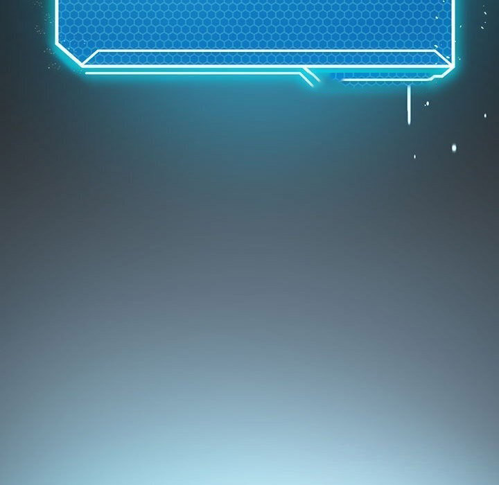 [韩国漫画] 我靠升级逆袭成为大师 剧情,女学生#[148P]-127